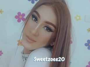 Sweetzoee20