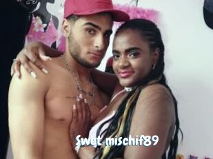 Swet_mischif89