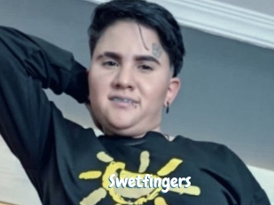 Swetfingers