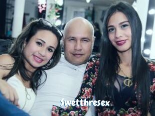 Swetthresex