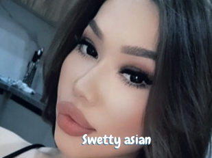 Swetty_asian