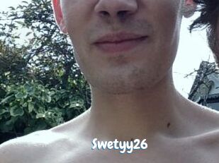 Swetyy26