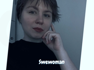 Swewoman