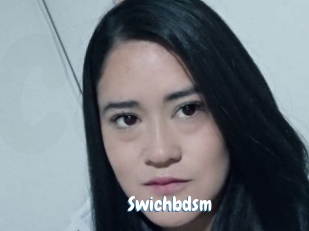 swichbdsm Coquine Avenue