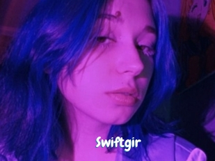 Swiftgir