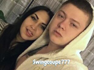 Swingcoupe777