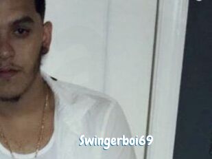 Swingerboi69