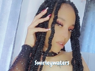 Swirleywaters