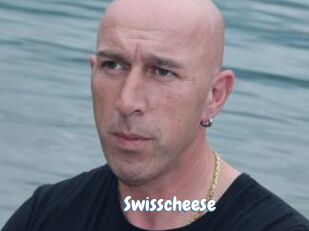 Swisscheese