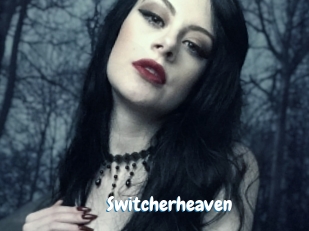 Switcherheaven