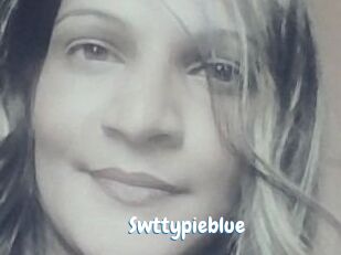 Swttypieblue