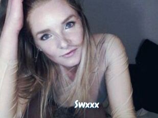 Ssswxxx