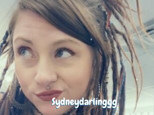 Sydneydarlinggg