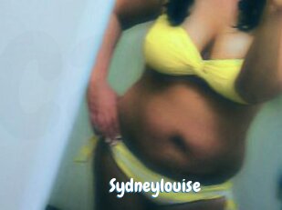 sydneylouise Coquine Avenue