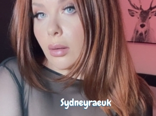 Sydneyraeuk