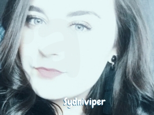 Sydniviper