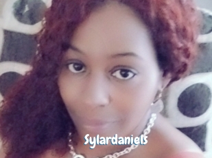 Sylardaniels