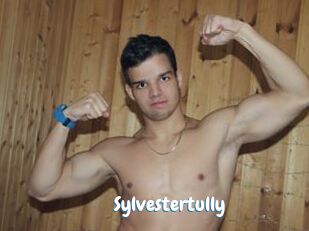 Sylvestertully