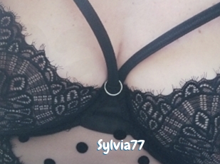 Sylvia77