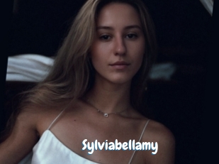 Sylviabellamy