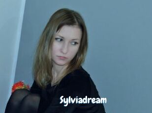 Sylviadream
