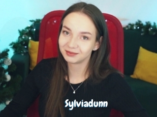 Sylviadunn