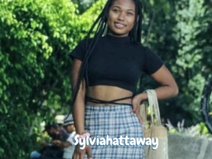 Sylviahattaway