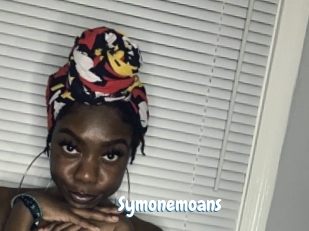 Symonemoans