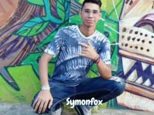 Symonfox