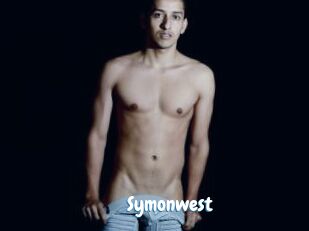 Symonwest
