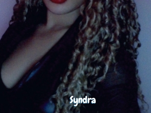 Syndra