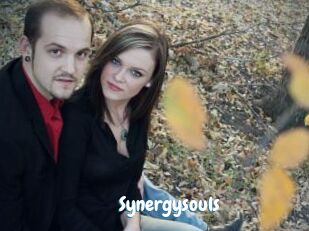 Synergysouls