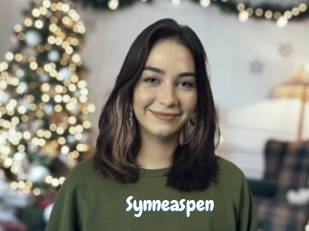 synneaspen Coquine Avenue
