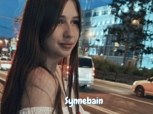 synnebain Coquine Avenue