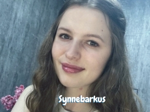 Synnebarkus