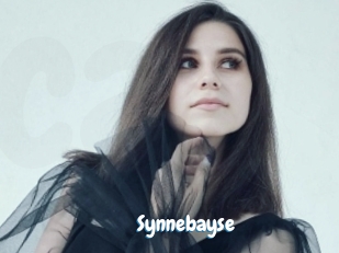 Synnebayse
