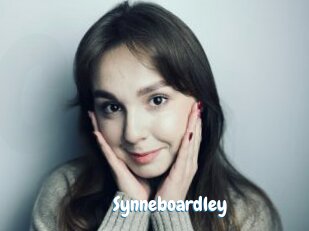 Synneboardley