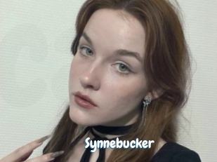 Synnebucker