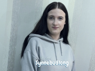 Synnebudlong
