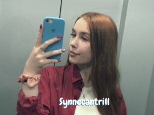 Synnecantrill