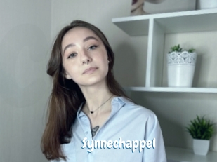 Synnechappel