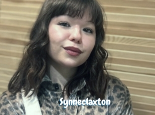 Synneclaxton