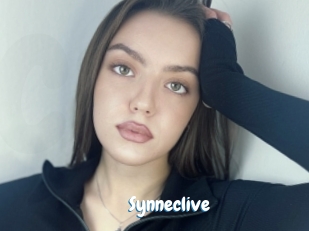 Synneclive