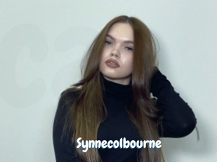 Synnecolbourne