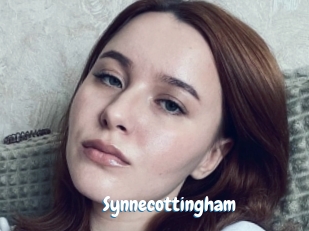 Synnecottingham