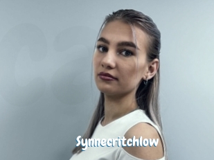 Synnecritchlow