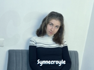 Synnecroyle
