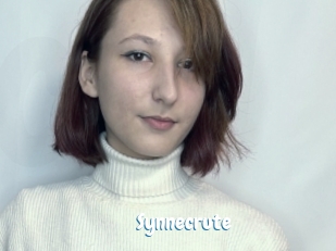 Synnecrute