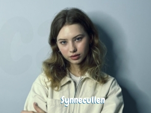 Synnecullen