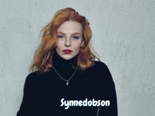 Synnedobson